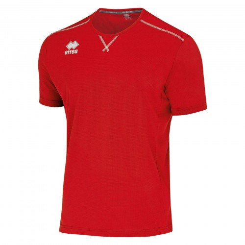 EVERTON SHIRT (RED)