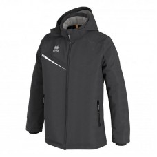 BROMLEY CROSS ICELAND 3.0 JACKET (COACH)