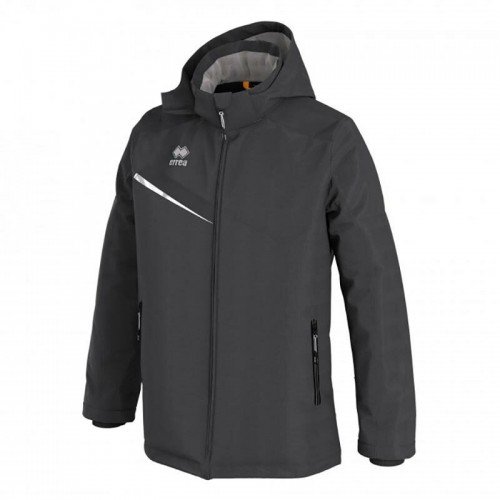 BROMLEY CROSS ICELAND 3.0 JACKET (COACH)