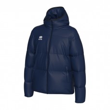 VEGAS (NAVY)