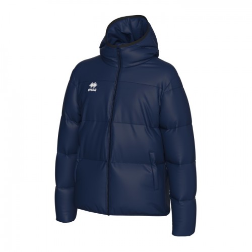 VEGAS (NAVY)