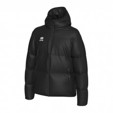 VEGAS (BLACK)