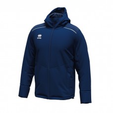 BABYLON (NAVY)