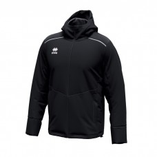 BABYLON (BLACK)