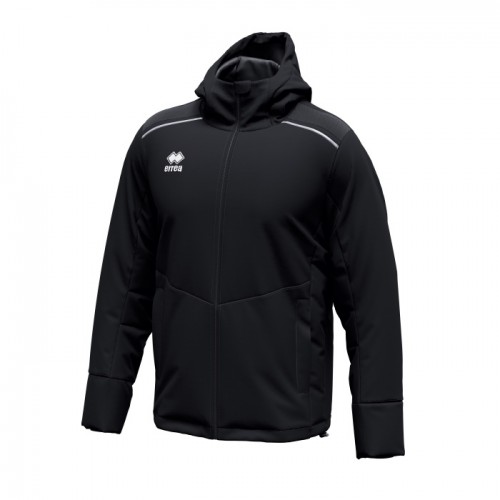 BABYLON (BLACK)