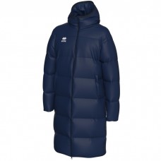 VEGAS COACH (NAVY)