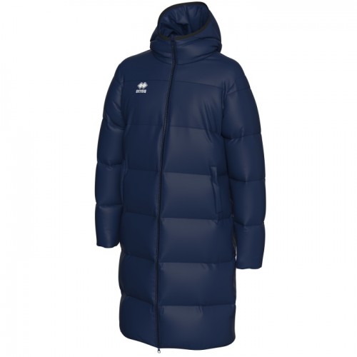 VEGAS COACH (NAVY)