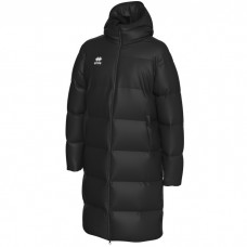 VEGAS COACH (BLACK)