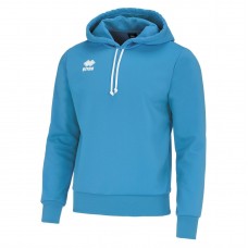 JONAS HOODIE (CYAN)