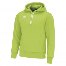 JONAS HOODIE (GREEN FLUO)