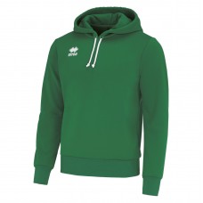 JONAS HOODIE (GREEN)