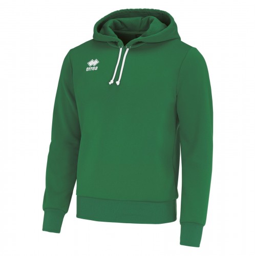 JONAS HOODIE (GREEN)