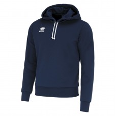 JONAS HOODIE (NAVY)