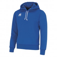 JONAS HOODIE (BLUE)