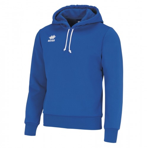 JONAS HOODIE (BLUE)