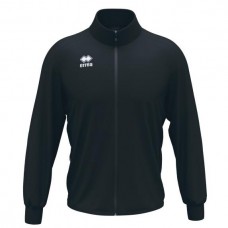 KURT FZ TOP (BLACK)