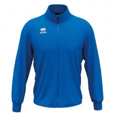 KURT FZ TOP (BLUE)