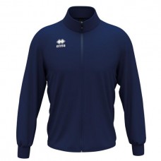 KURT FZ TOP (NAVY)