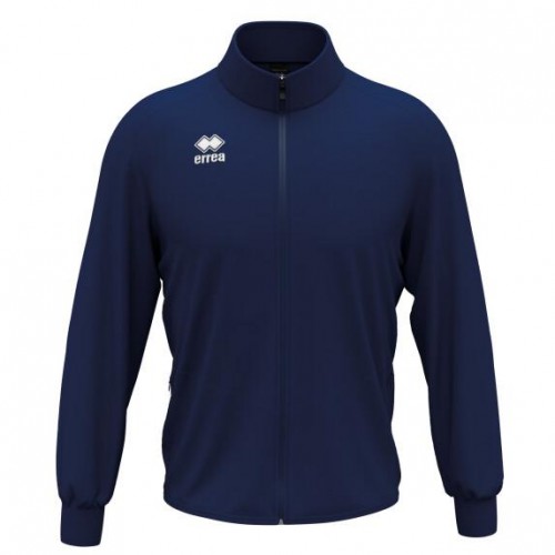 KURT FZ TOP (NAVY)