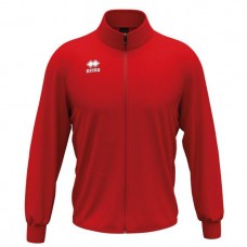 KURT FZ TOP (RED)