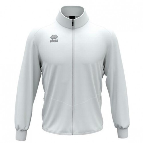 KURT FZ TOP (WHITE)
