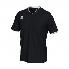 LEONARD SHIRT (BLACK-WHITE)