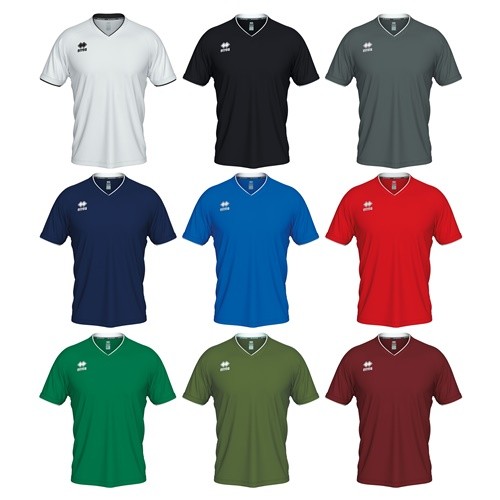 LEONARD SETS