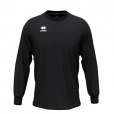 MADISON SWEATSHIRT (BLACK)