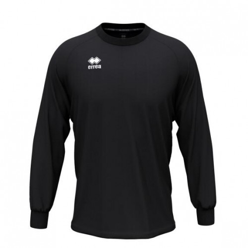 MADISON SWEATSHIRT (BLACK)
