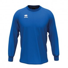 MADISON SWEATSHIRT (BLUE)