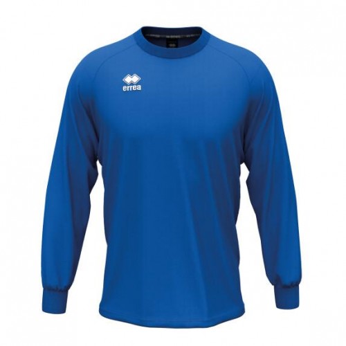 MADISON SWEATSHIRT (BLUE)