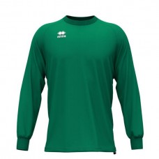 MADISON SWEATSHIRT (GREEN)