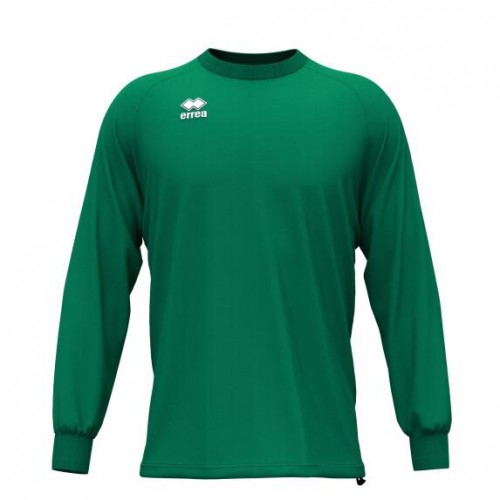 MADISON SWEATSHIRT (GREEN)