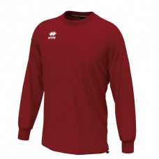 MADISON SWEATSHIRT (MAROON)