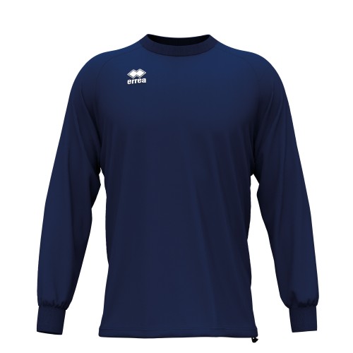 MADISON SWEATSHIRT (NAVY)