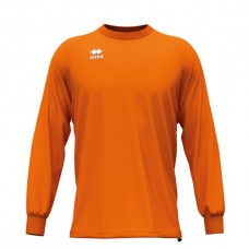 MADISON SWEATSHIRT (ORANGE)