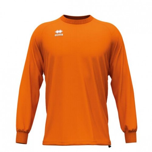 MADISON SWEATSHIRT (ORANGE)