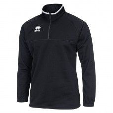 MANSEL 3.0 HZ TOP (BLACK)