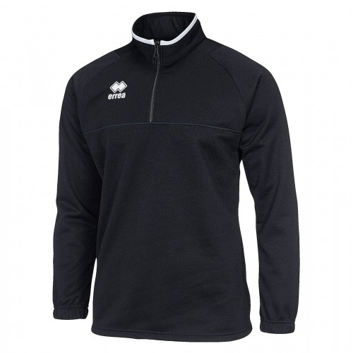 MANSEL 3.0 HZ TOP (BLACK)