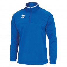 MANSEL 3.0 HZ TOP (BLUE)