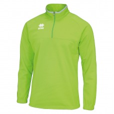 MANSEL 3.0 HZ TOP (GREEN FLUO)
