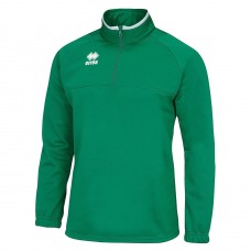 MANSEL 3.0 HZ TOP (GREEN)