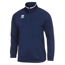 MANSEL 3.0 HZ TOP (NAVY)
