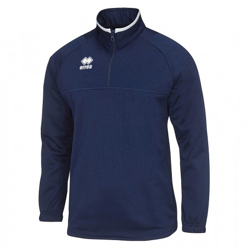 MANSEL 3.0 HZ TOP (NAVY)