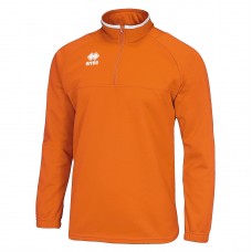 MANSEL 3.0 HZ TOP (ORANGE)