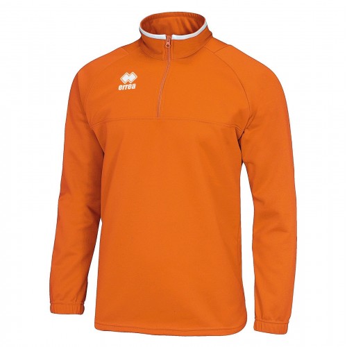 MANSEL 3.0 HZ TOP (ORANGE)