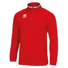 MANSEL 3.0 HZ TOP (RED)