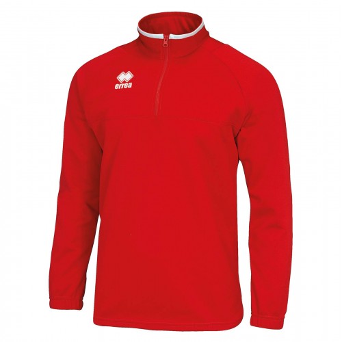 MANSEL 3.0 HZ TOP (RED)
