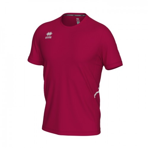 MARVIN SHIRT (FUCHSIA)
