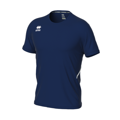 MARVIN SHIRT (NAVY)
